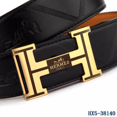 cheap hermes belts cheap no. 414